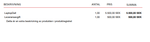 Extra produktbeskrivning offert PDF.PNG