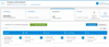 Projektuppgifter kanban.PNG