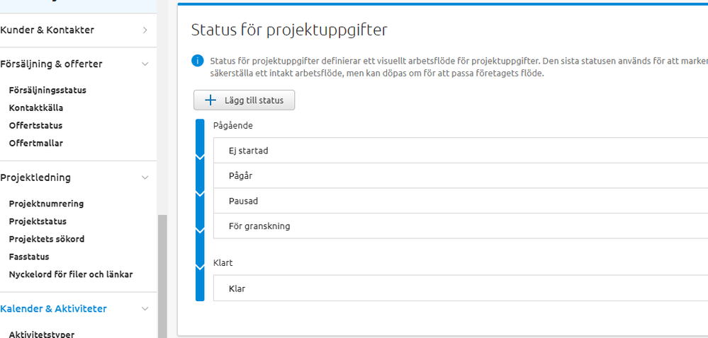 Projektuppgifter nya statusar.PNG