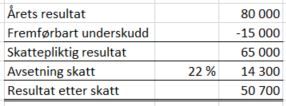 Skatteberegning.JPG