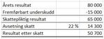 Skatteberegning.JPG