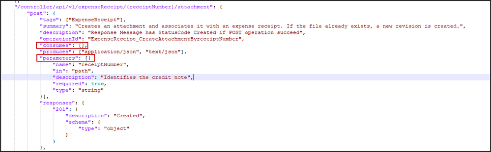 swagger_json2.png