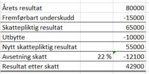 Skatteberegning.JPG