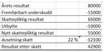 Skatteberegning.JPG