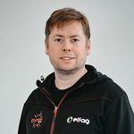Arild web.jpg