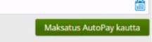 MaksatusAutoPayKautta.PNG