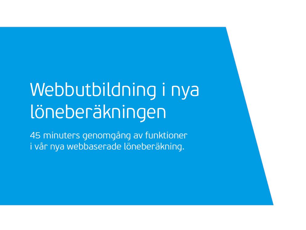 WebbutbNyLoneberakning.jpg