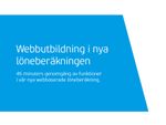 WebbutbNyLoneberakning.jpg