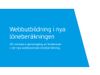WebbutbNyLoneberakning.jpg