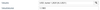Screenshot 2021-02-09 at 11.07.00.png