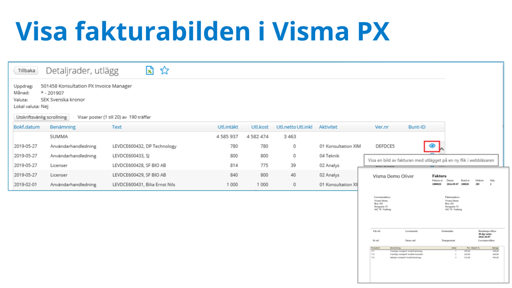 Visa fakturabild i Visma PX.png