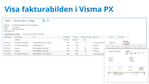 Visa fakturabild i Visma PX.png