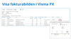Visa fakturabild i Visma PX.png