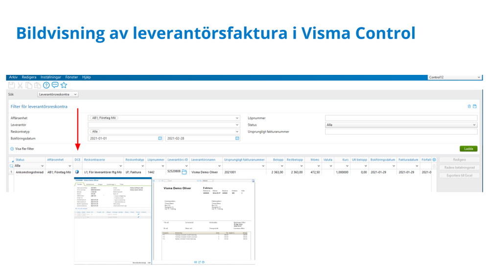 Bildvisning av levfaktura Visma Control.png