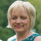 Profile (Anita Barbane)