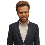 124346179_10214442183689017_6863824227715530239_o-removebg.png