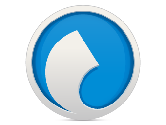 Kopia av 256-DCE (1).png