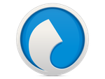 Kopia av 256-DCE (1).png