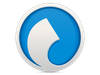 Kopia av 256-DCE (1).png