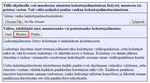 Screenshot_106.png