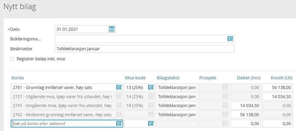 bokføring tolldeklarasjon.JPG