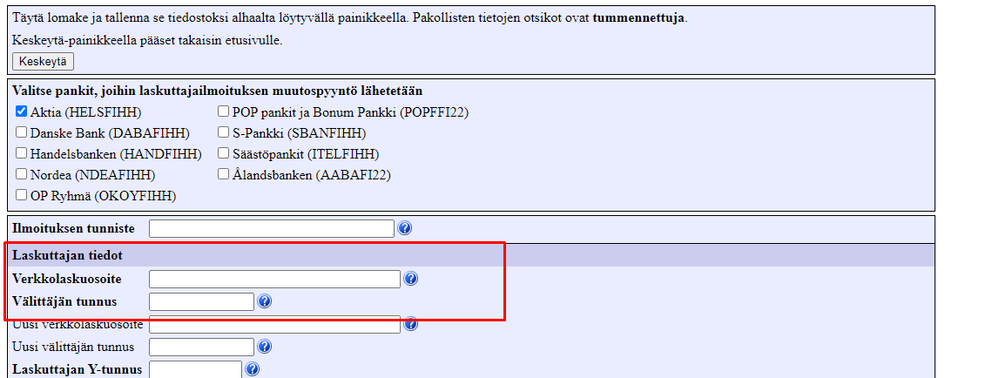 Screenshot_107.png