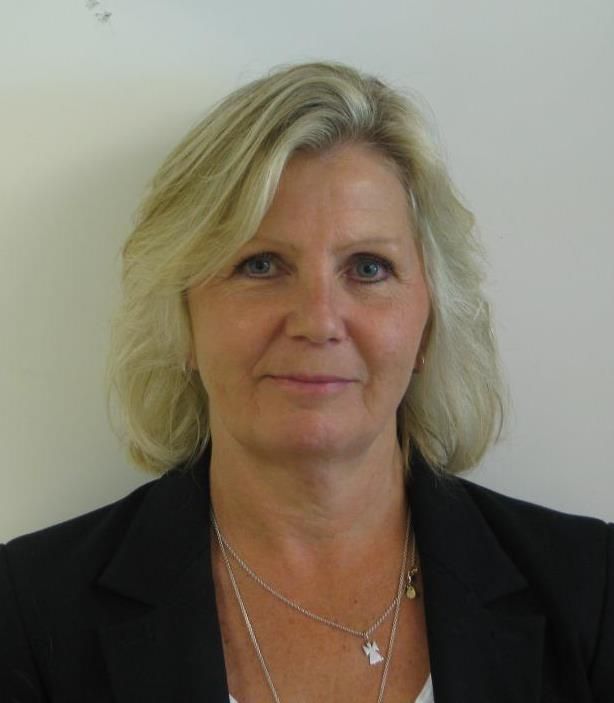 Ingela W.JPG