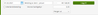 Ny transaksjon.PNG