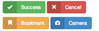 labels.png