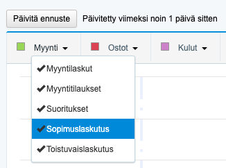 Screenshot 2021-02-10 at 12.44.25.png