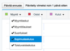 Screenshot 2021-02-10 at 12.44.25.png