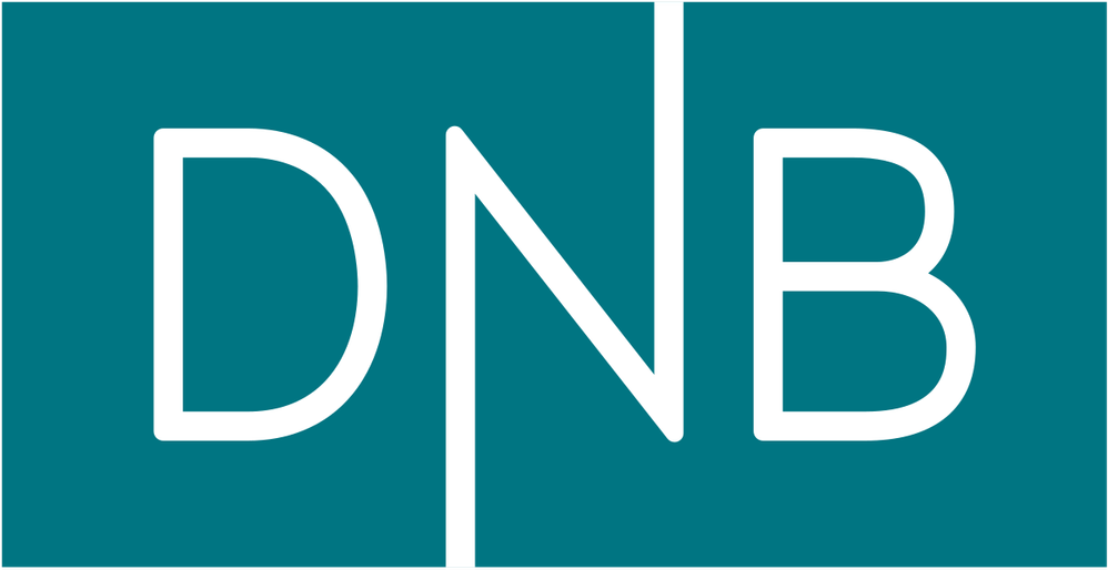 1200px-DNB_ASA_logo.svg.png