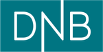 1200px-DNB_ASA_logo.svg.png