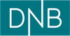 1200px-DNB_ASA_logo.svg.png