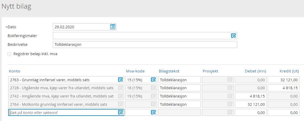 bokføring tolldeklarasjon.JPG