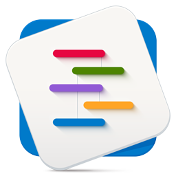 256-Visma.net-Severa.png