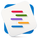 256-Visma.net-Severa.png
