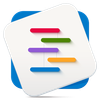 256-Visma.net-Severa.png