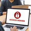 access_denied_350x350.jpg