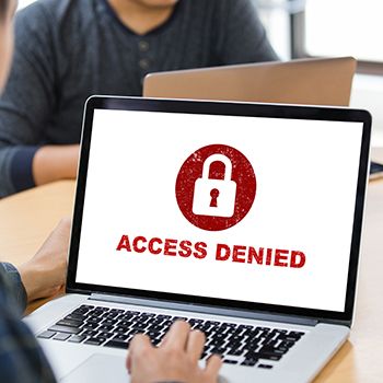 access_denied_350x350.jpg