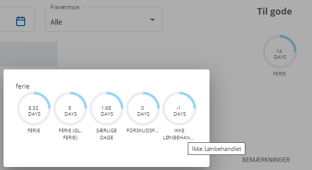 Saldodetaljer.PNG