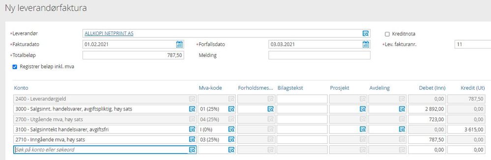 Føring av faktura, refundert mva.JPG