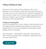 Mld i DNB nettbank_migrerte kunder_f.o.m uke 6.png