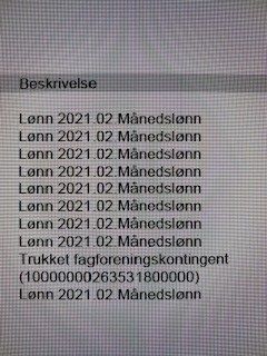 Bankliste Payroll.jpg