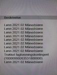 Bankliste Payroll.jpg