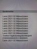 Bankliste Payroll.jpg