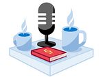 {e1de02bc-58fb-4bde-a8ec-a17ae7ecb2cd}_NO_AC_Regelpod_260x195.jpg