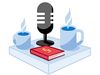 {e1de02bc-58fb-4bde-a8ec-a17ae7ecb2cd}_NO_AC_Regelpod_260x195.jpg