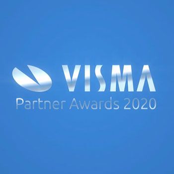 Uitreiking-Visma-Partner-Awards-logo-350x350.jpg