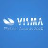 Uitreiking-Visma-Partner-Awards-logo-350x350.jpg